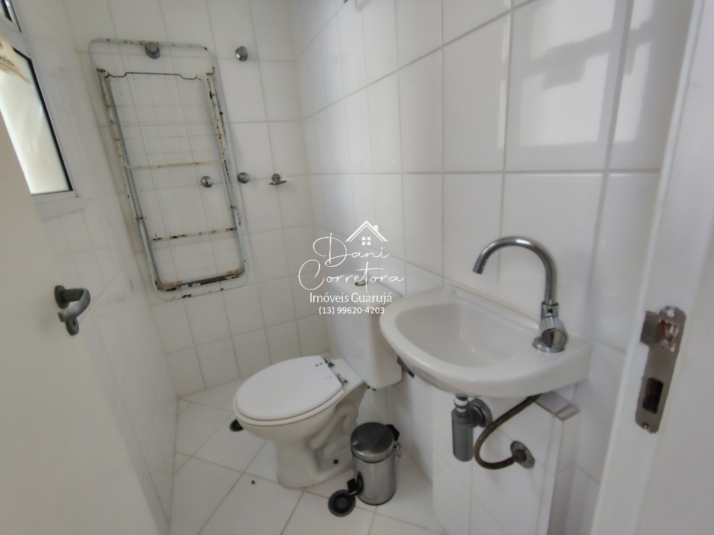 Apartamento, 3 quartos, 110 m² - Foto 12