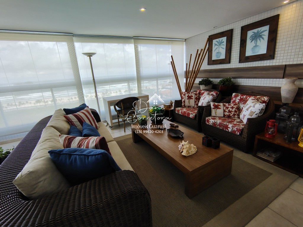 Apartamento à venda com 4 quartos, 169m² - Foto 16
