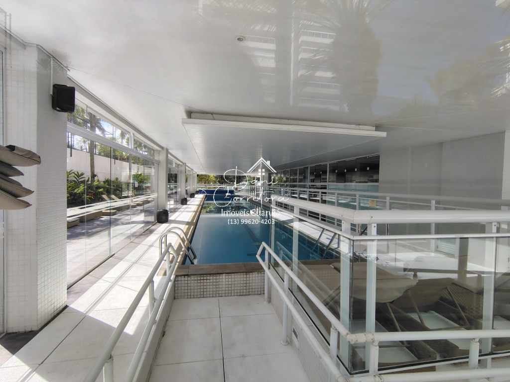 Apartamento à venda com 4 quartos, 169m² - Foto 52