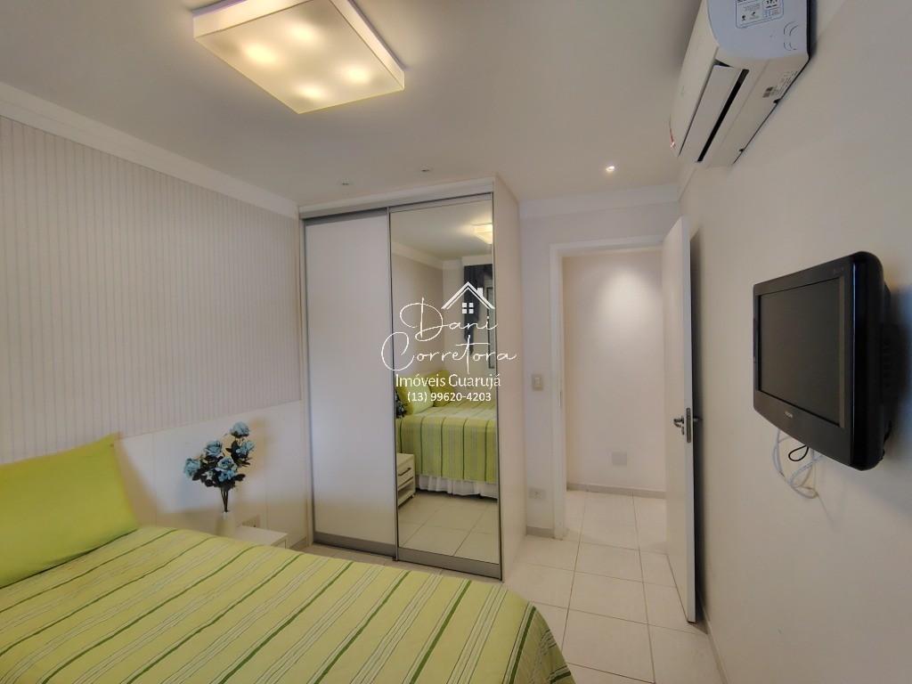 Apartamento, 3 quartos, 130 m² - Foto 20