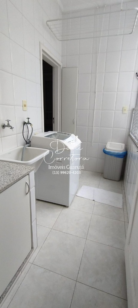 Apartamento, 4 quartos, 200 m² - Foto 24