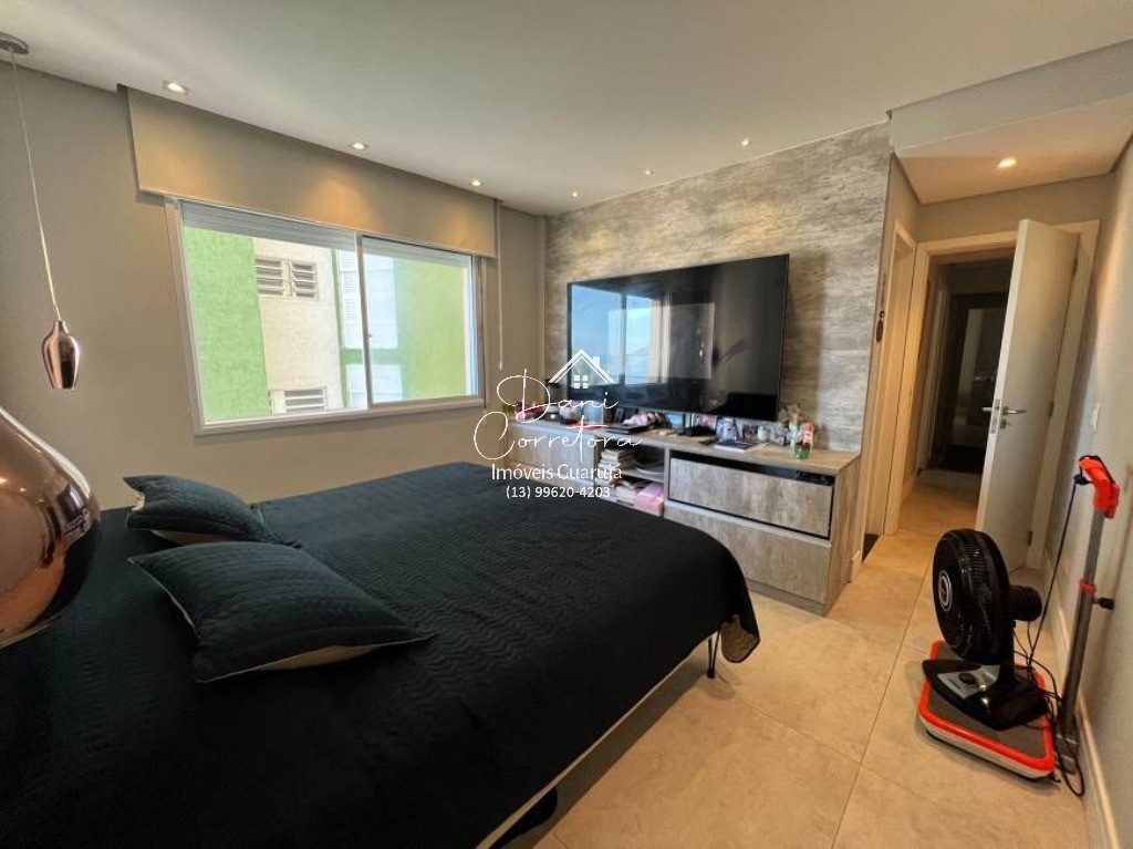 Apartamento, 3 quartos, 152 m² - Foto 17