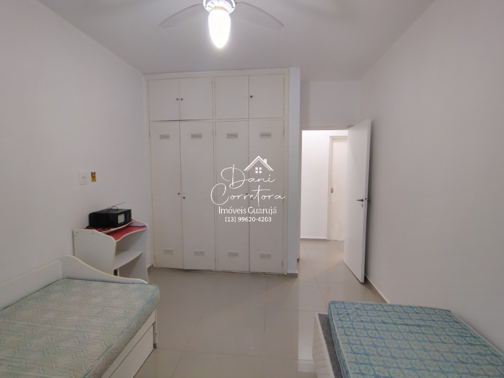 Apartamento, 2 quartos, 70 m² - Foto 7