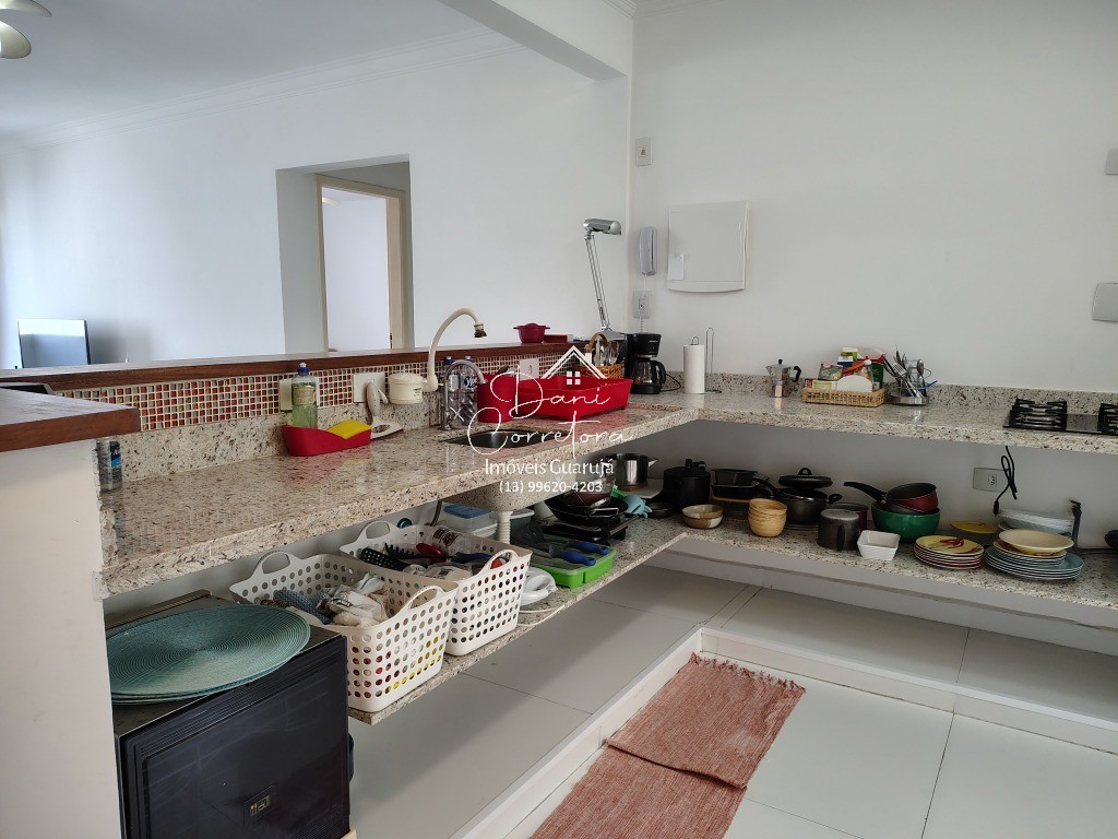 Apartamento, 2 quartos, 82 m² - Foto 8