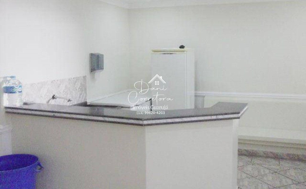 Apartamento, 2 quartos, 82 m² - Foto 26