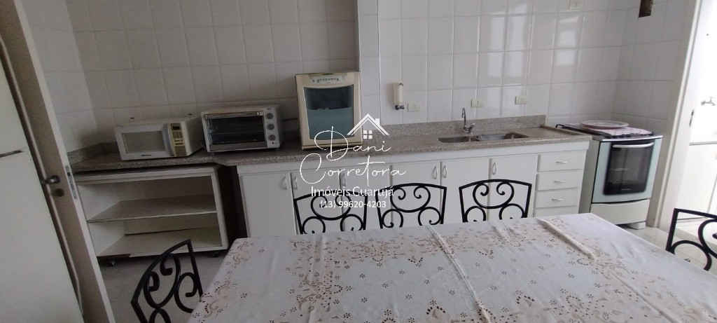 Apartamento, 4 quartos, 200 m² - Foto 9