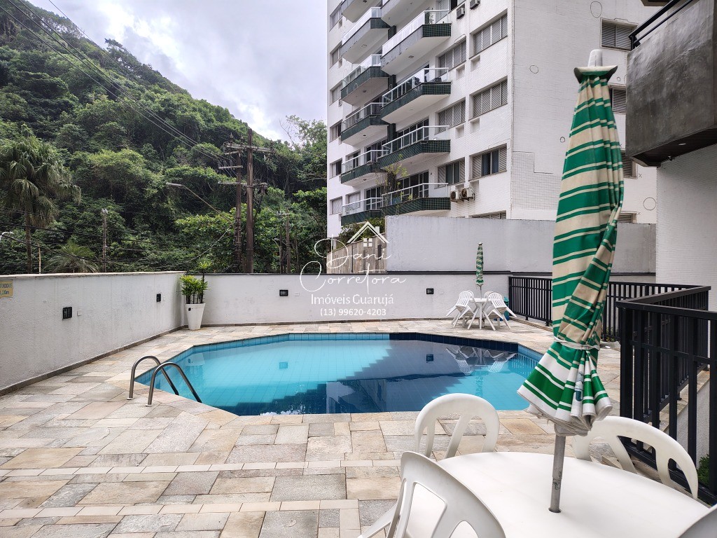 Apartamento, 3 quartos, 126 m² - Foto 20