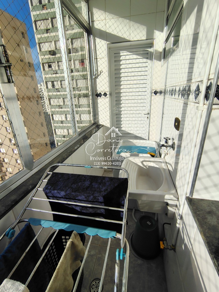 Apartamento à venda e aluguel com 3 quartos, 85m² - Foto 17