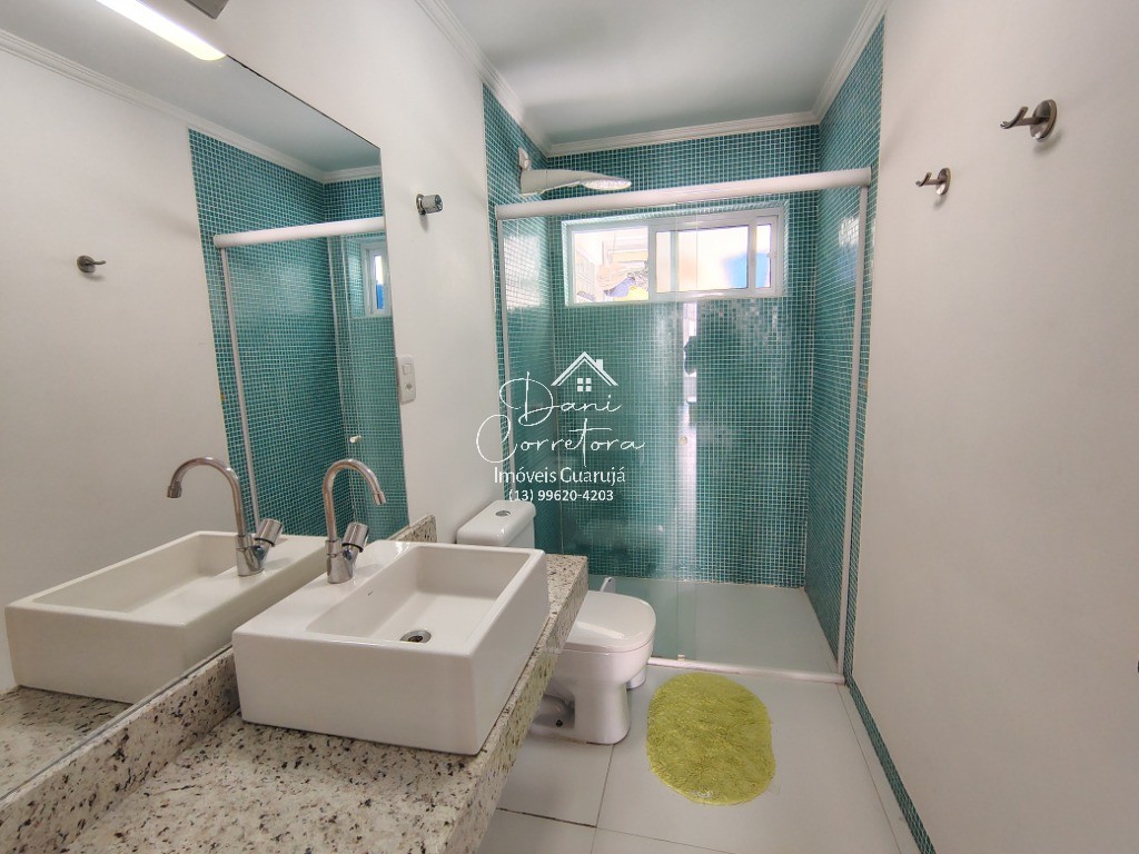 Apartamento, 2 quartos, 82 m² - Foto 14