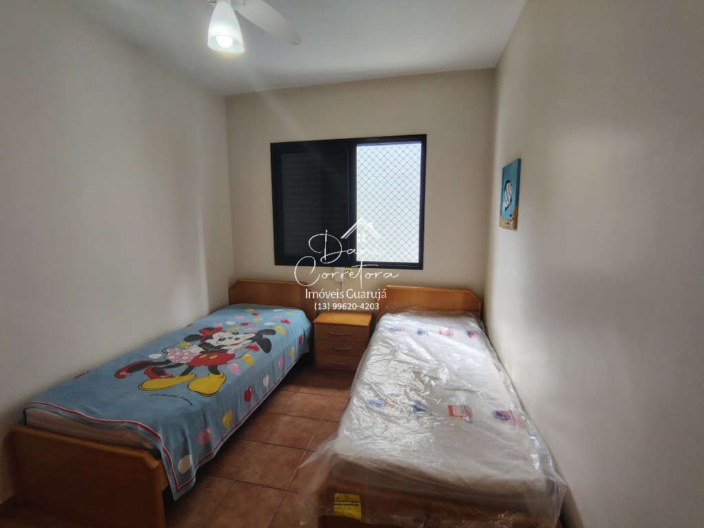 Apartamento, 3 quartos, 126 m² - Foto 10