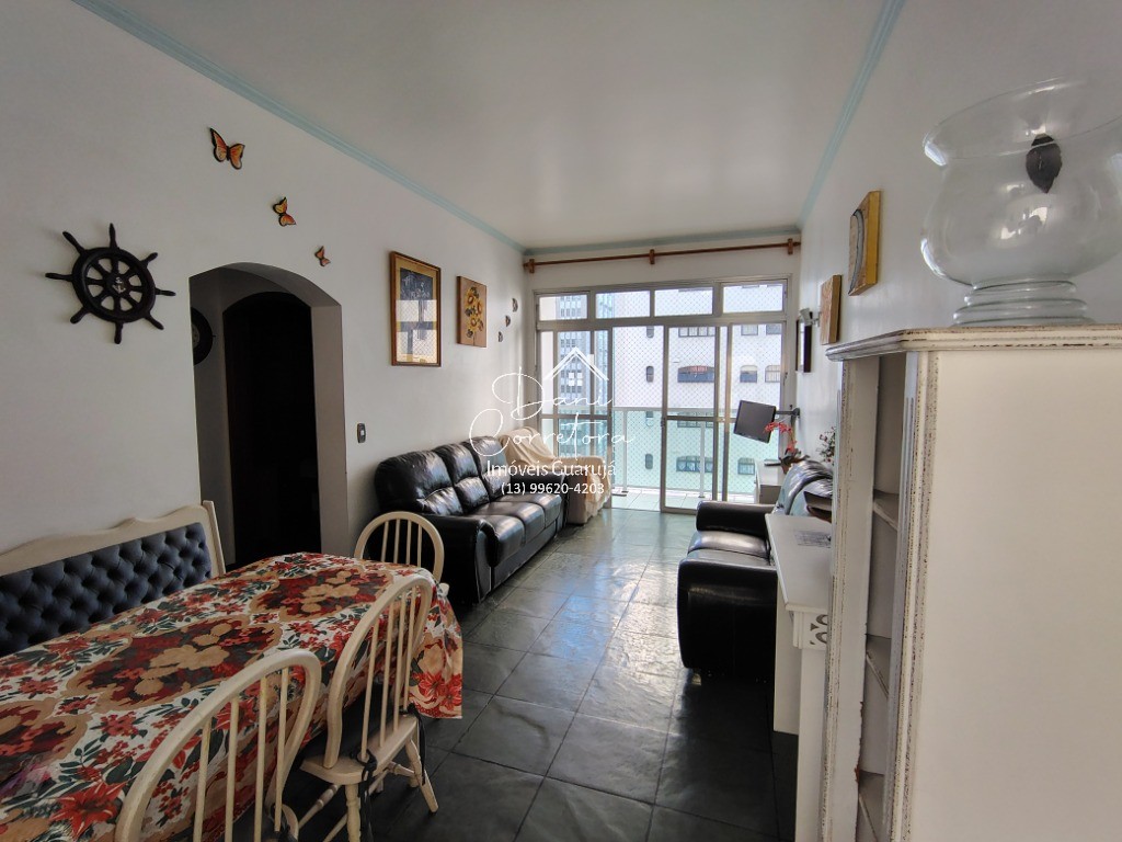 Apartamento à venda e aluguel com 3 quartos, 85m² - Foto 5