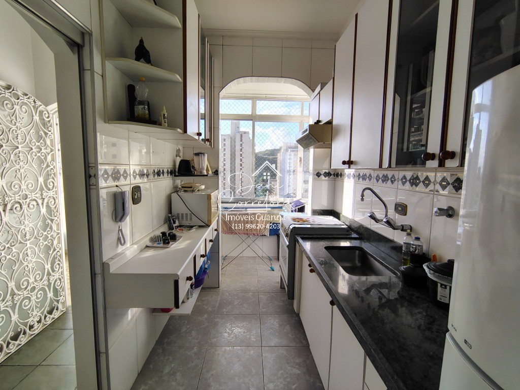 Apartamento à venda e aluguel com 3 quartos, 85m² - Foto 16