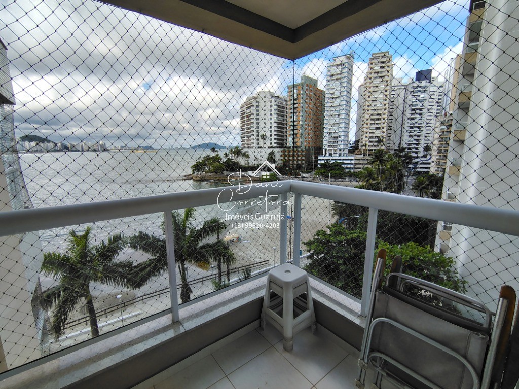 Apartamento, 3 quartos, 130 m² - Foto 24