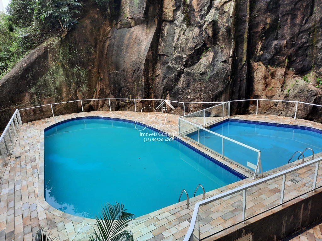 Apartamento, 2 quartos, 82 m² - Foto 20