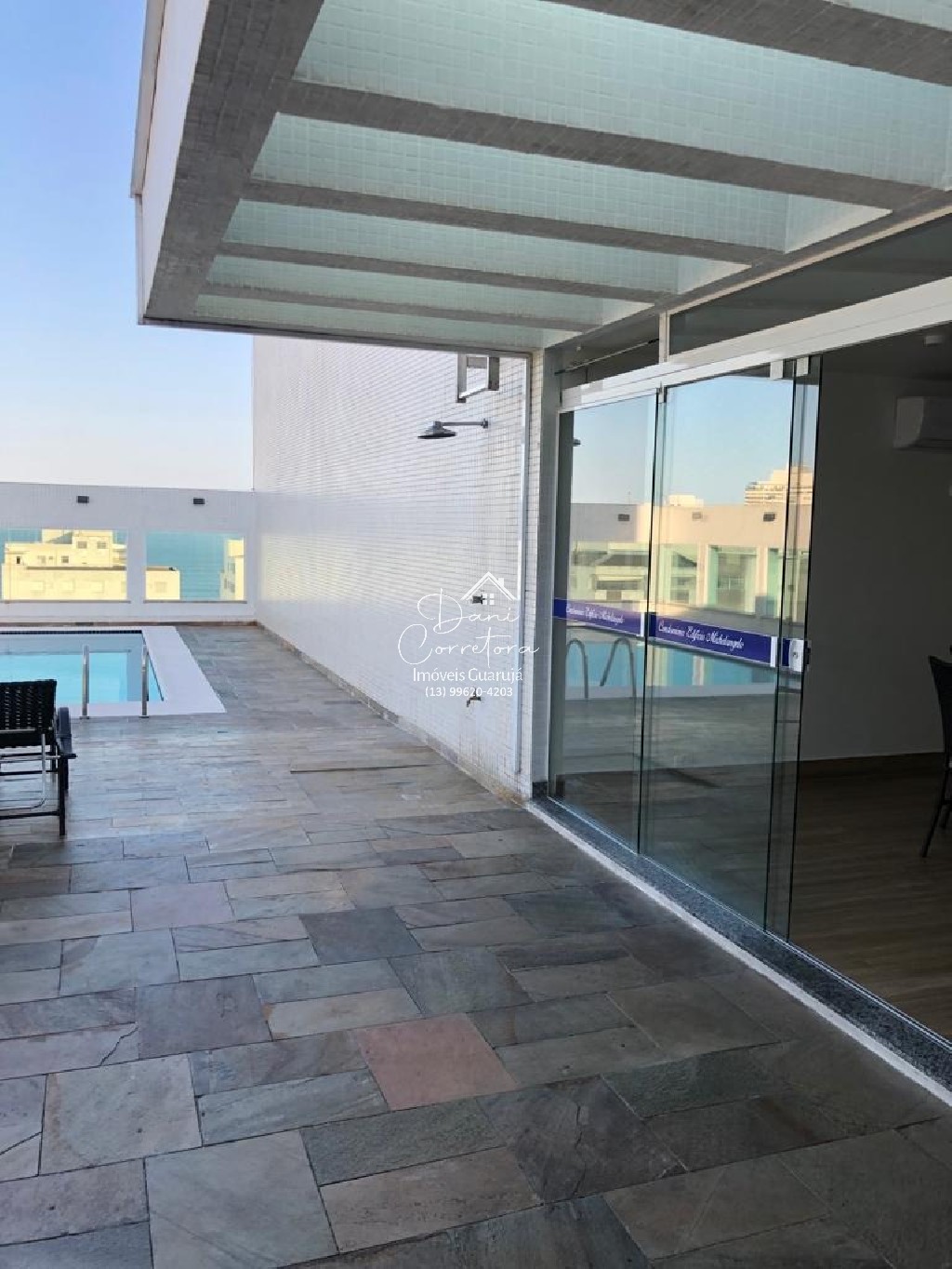 Apartamento, 5 quartos, 216 m² - Foto 30