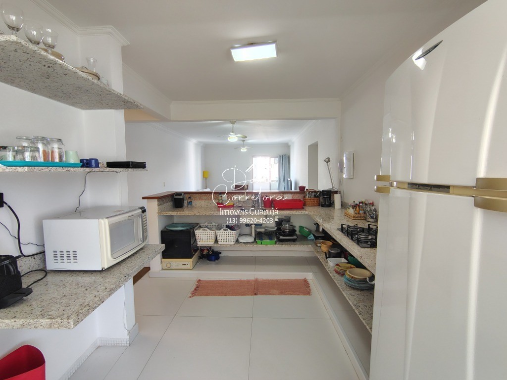 Apartamento, 2 quartos, 82 m² - Foto 10
