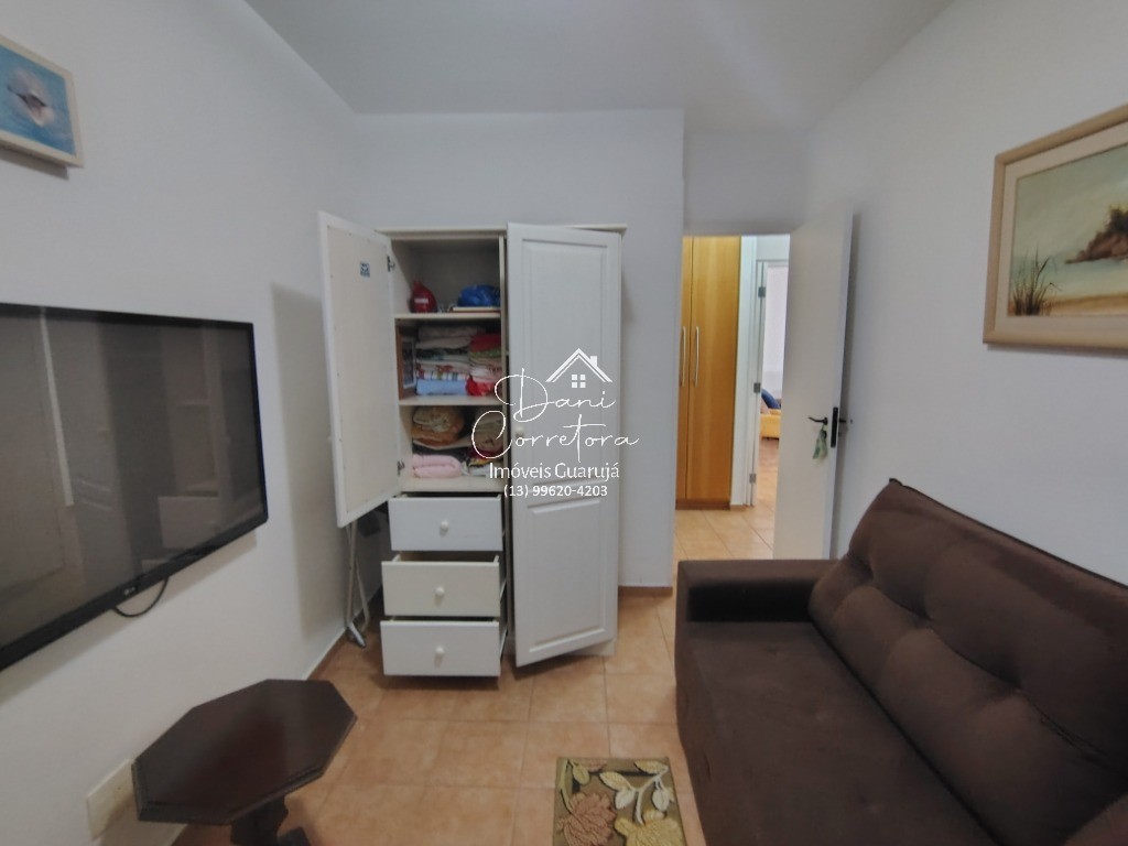 Apartamento, 3 quartos, 126 m² - Foto 14
