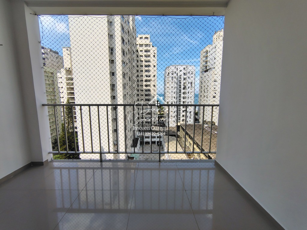 Apartamento, 2 quartos, 70 m² - Foto 5