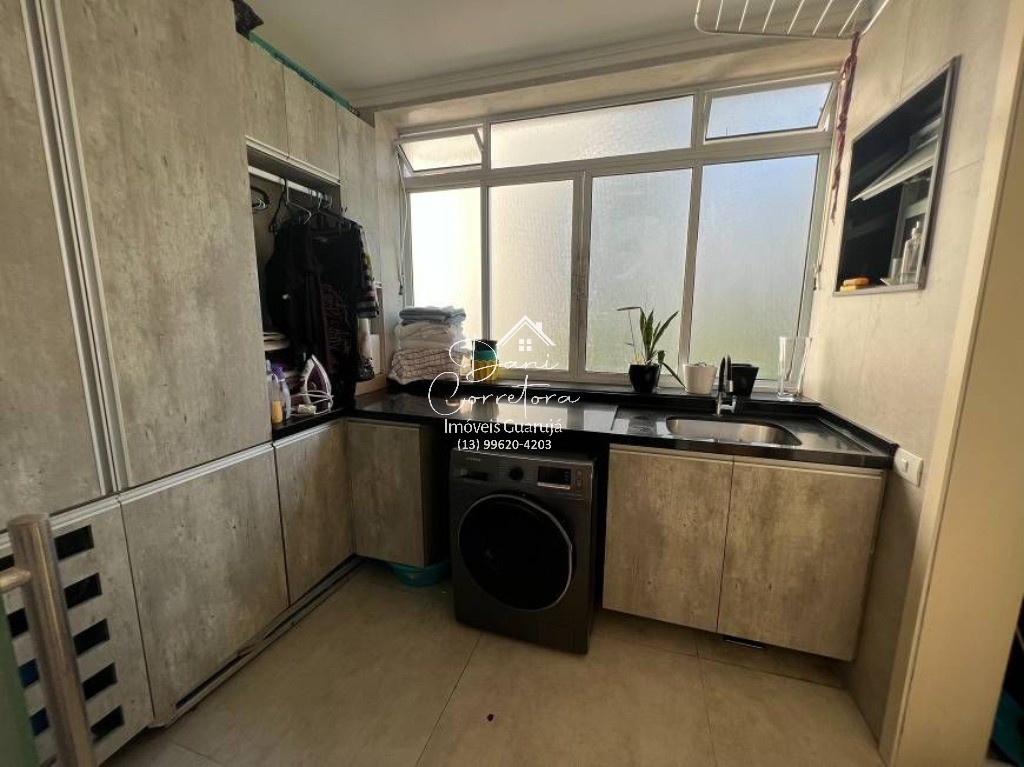 Apartamento, 3 quartos, 152 m² - Foto 19