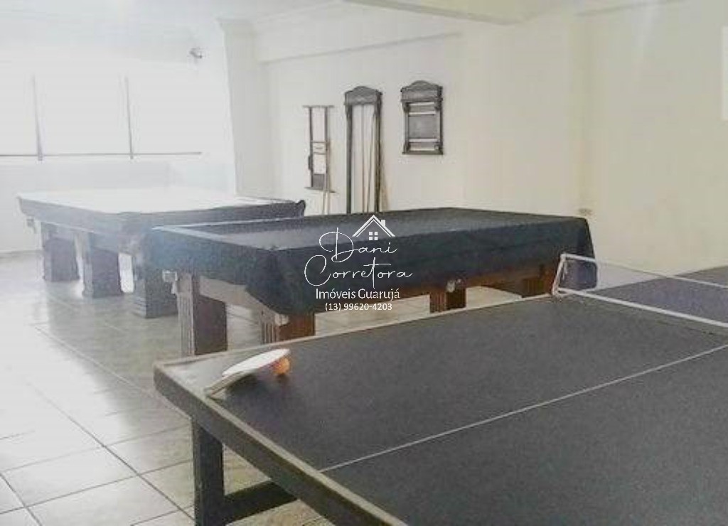 Apartamento, 2 quartos, 82 m² - Foto 22