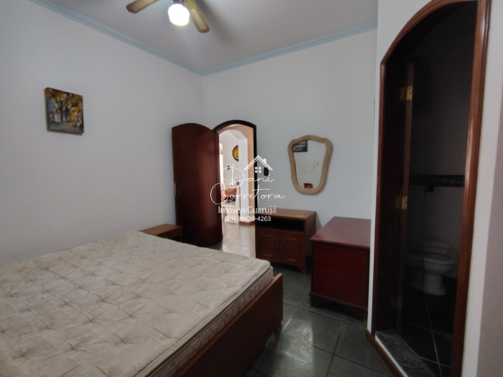 Apartamento à venda e aluguel com 3 quartos, 85m² - Foto 6