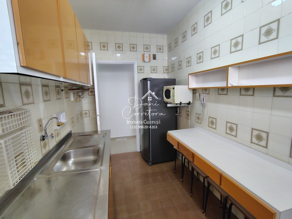 Apartamento, 2 quartos, 70 m² - Foto 13
