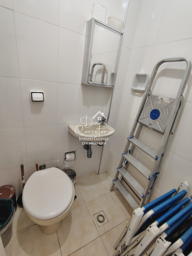 Apartamento, 2 quartos, 96 m² - Foto 19