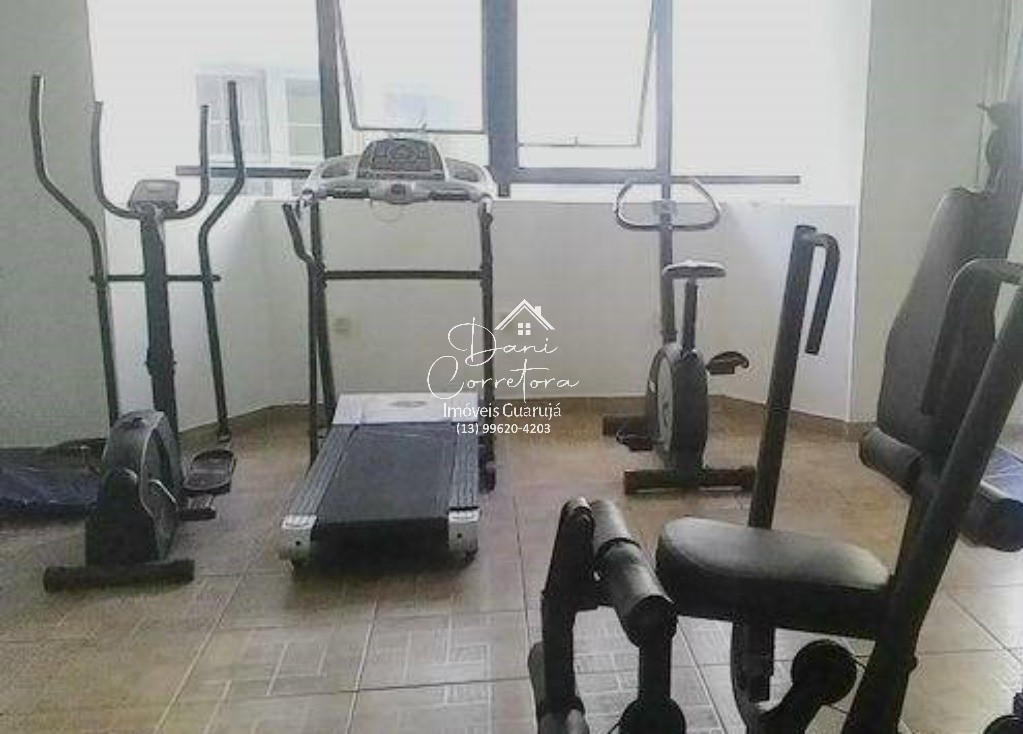 Apartamento, 2 quartos, 82 m² - Foto 21