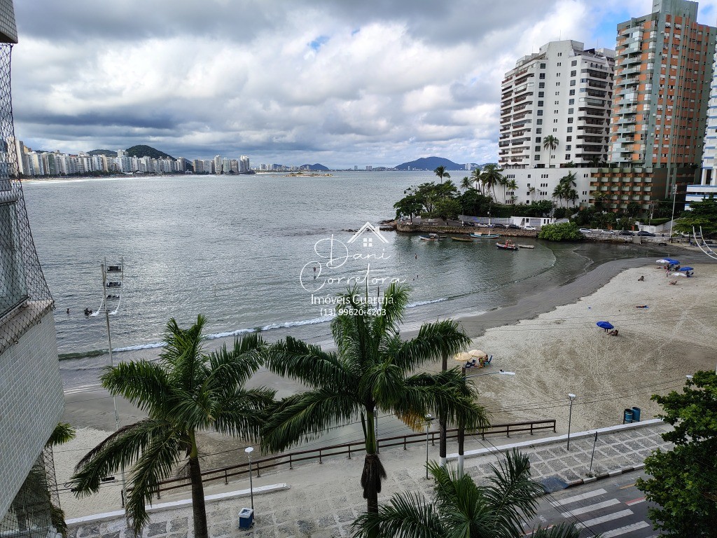 Apartamento, 3 quartos, 130 m² - Foto 25