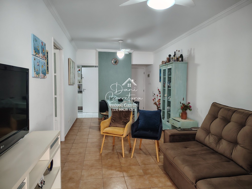 Apartamento, 3 quartos, 126 m² - Foto 3