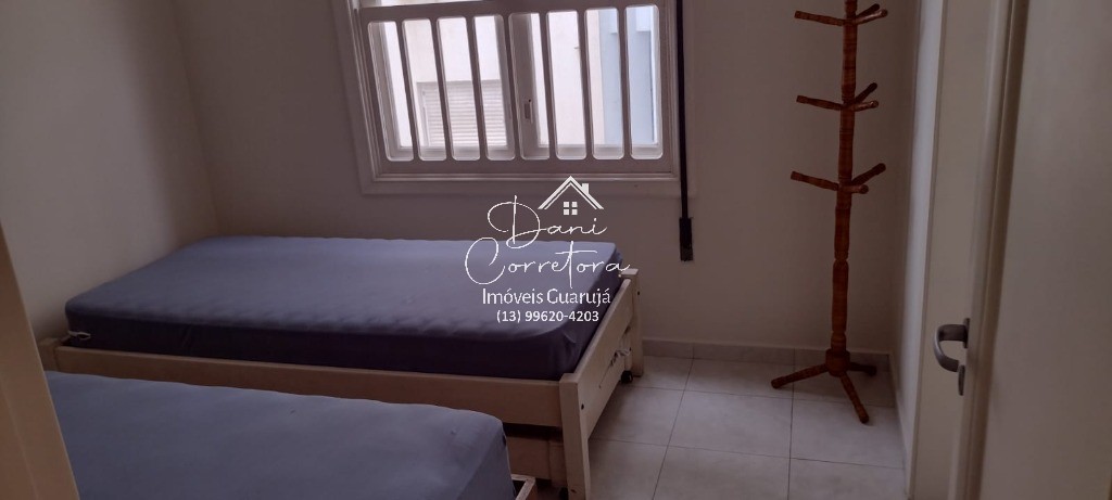 Apartamento, 4 quartos, 200 m² - Foto 14