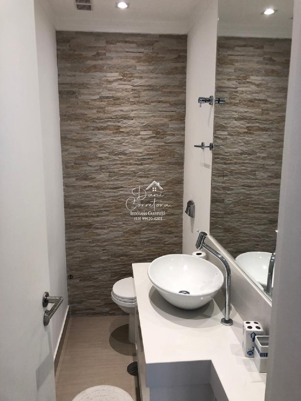 Apartamento, 5 quartos, 216 m² - Foto 8