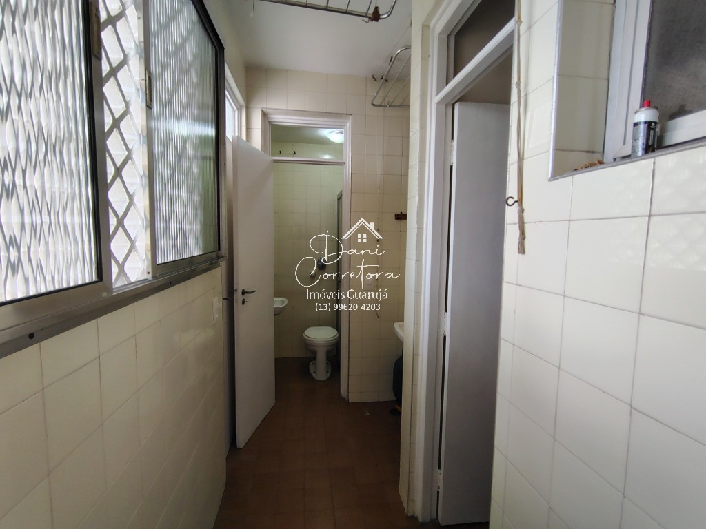 Apartamento, 2 quartos, 70 m² - Foto 14