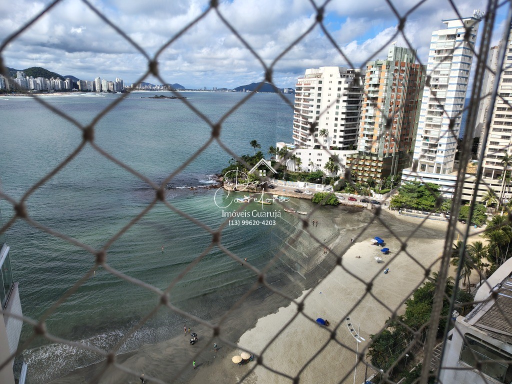 Apartamento, 3 quartos, 110 m² - Foto 4