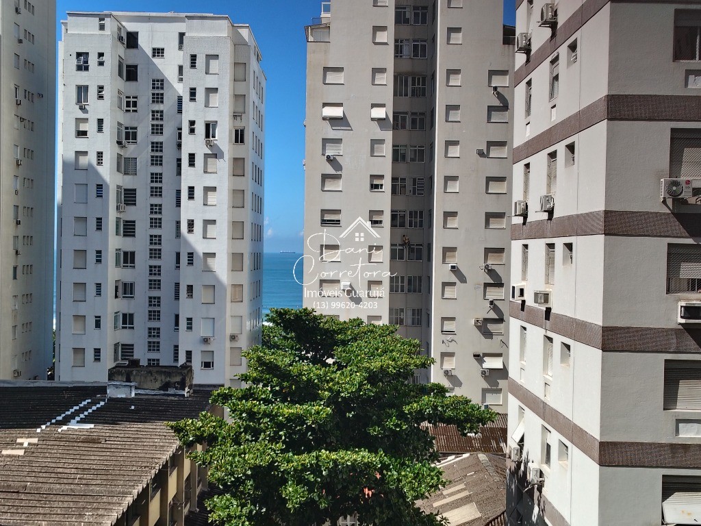 Apartamento, 2 quartos, 96 m² - Foto 3