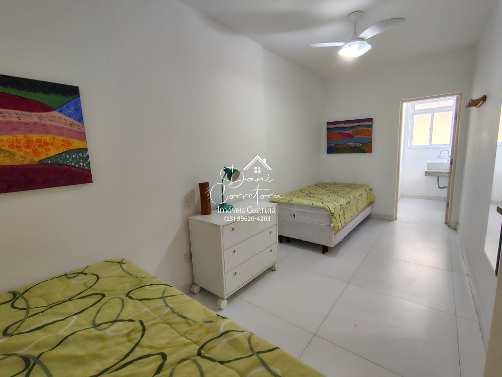 Apartamento, 2 quartos, 82 m² - Foto 15