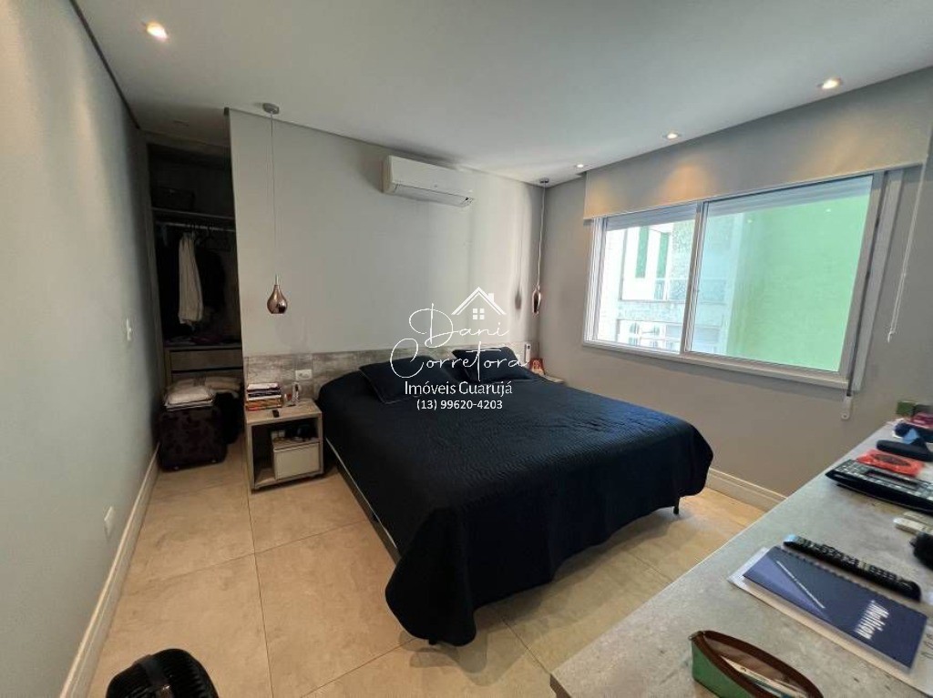 Apartamento, 3 quartos, 152 m² - Foto 16