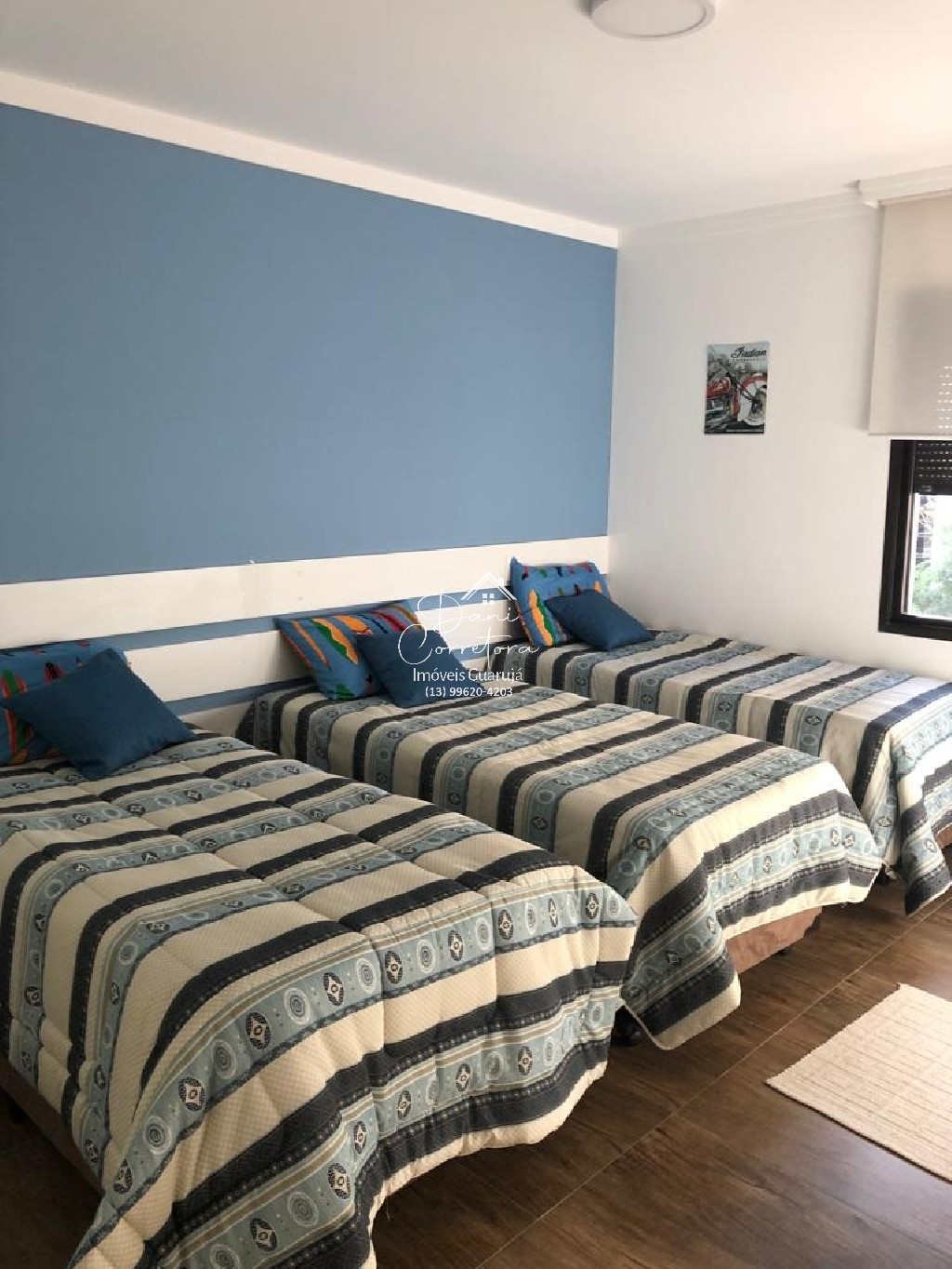 Apartamento, 5 quartos, 216 m² - Foto 25