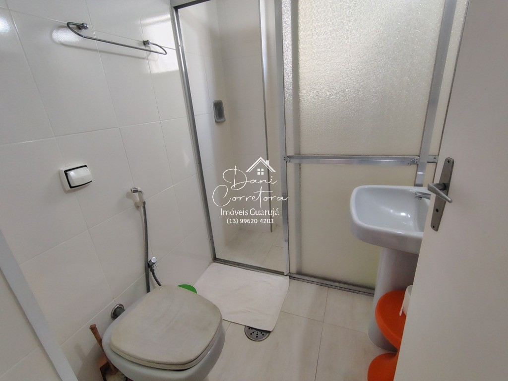 Apartamento, 2 quartos, 96 m² - Foto 10