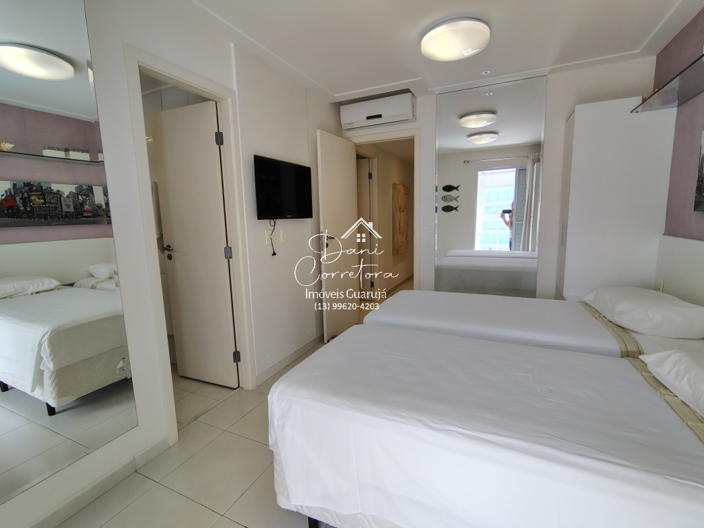 Apartamento à venda com 4 quartos, 169m² - Foto 25