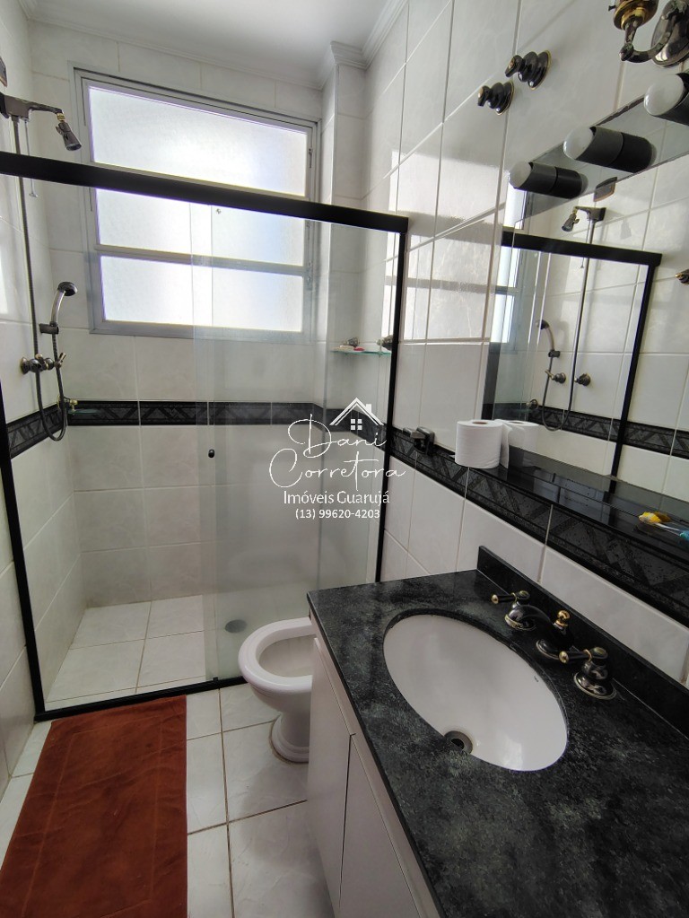 Apartamento à venda e aluguel com 3 quartos, 85m² - Foto 9