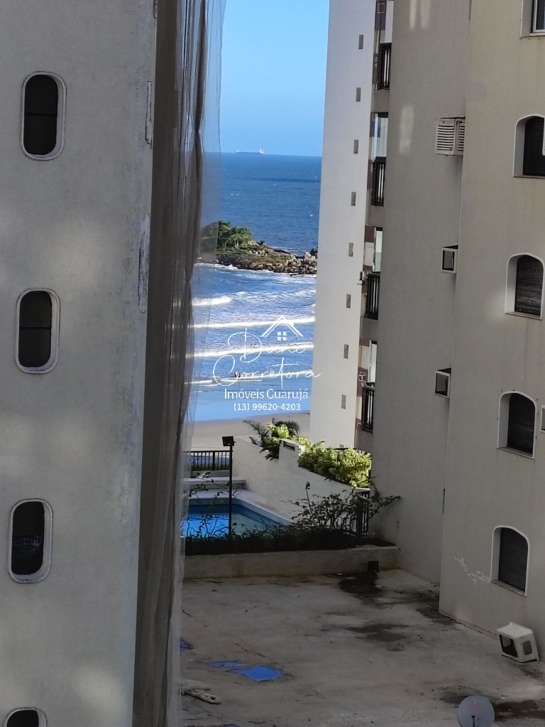 Apartamento à venda e aluguel com 3 quartos, 85m² - Foto 4
