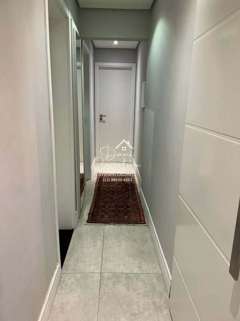 Apartamento, 3 quartos, 152 m² - Foto 25