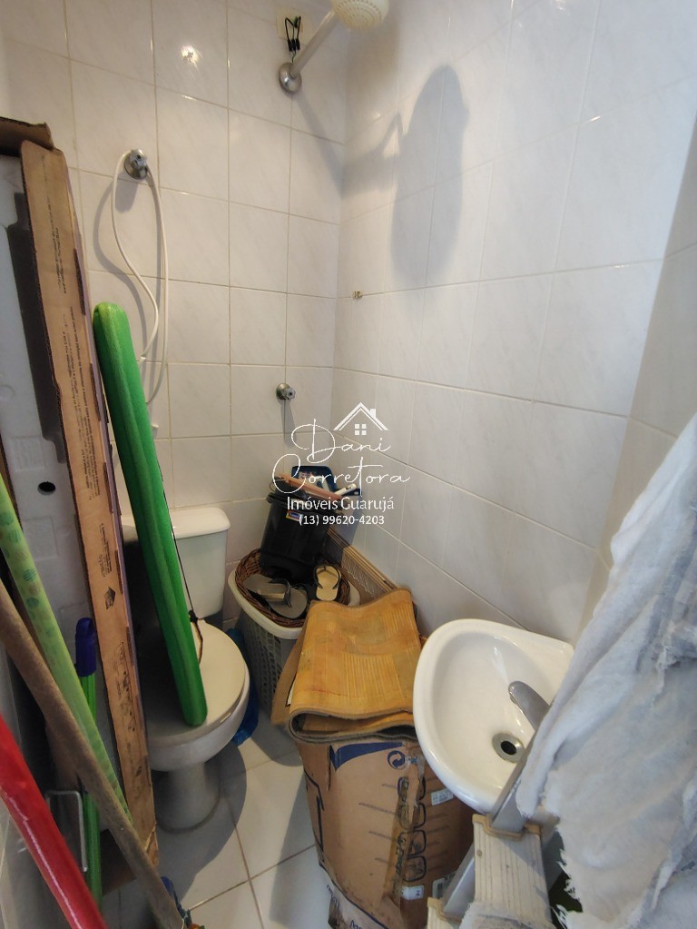 Apartamento, 3 quartos, 126 m² - Foto 21