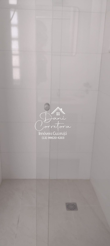 Apartamento, 4 quartos, 200 m² - Foto 15