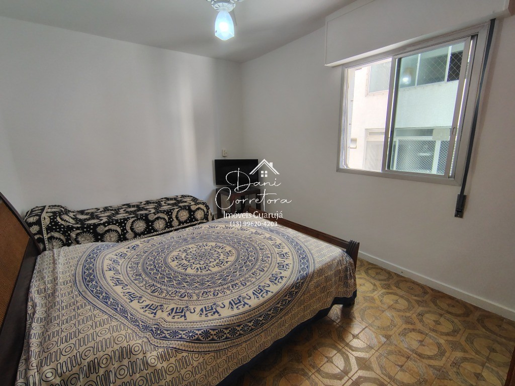 Apartamento, 2 quartos, 96 m² - Foto 11