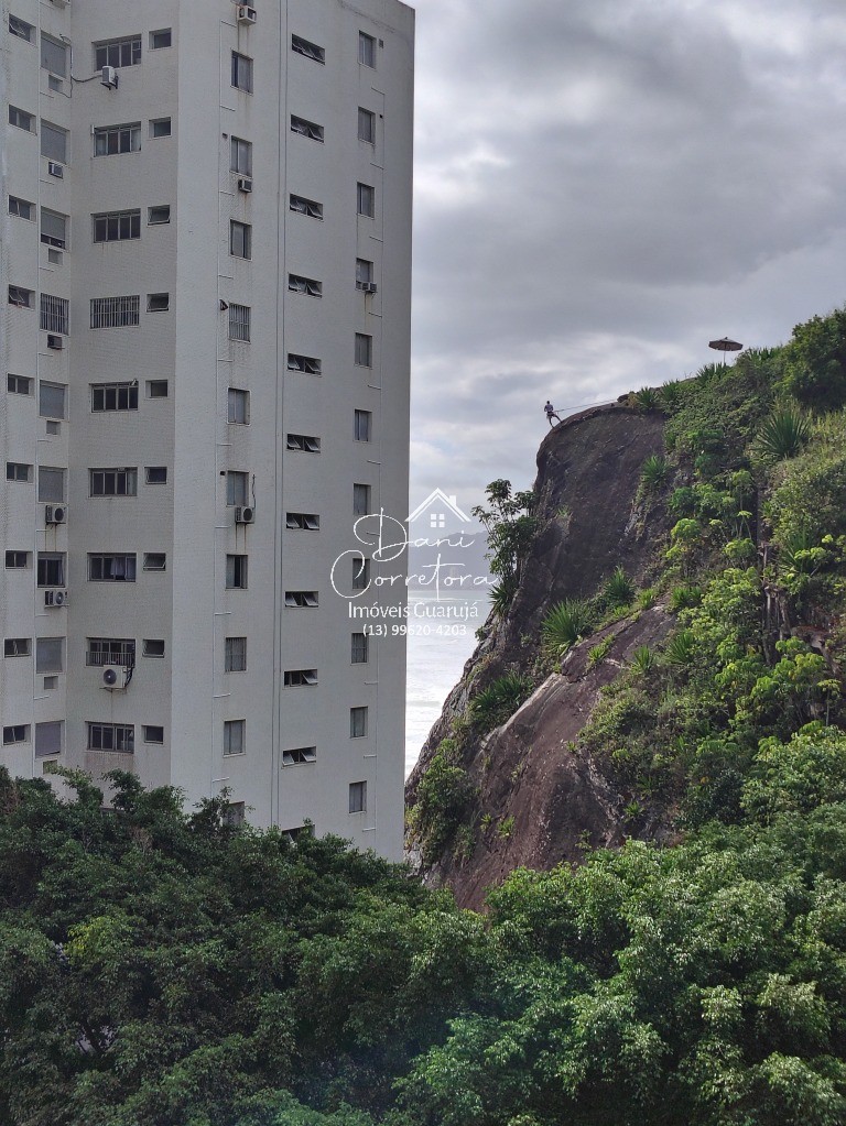 Apartamento, 3 quartos, 126 m² - Foto 7