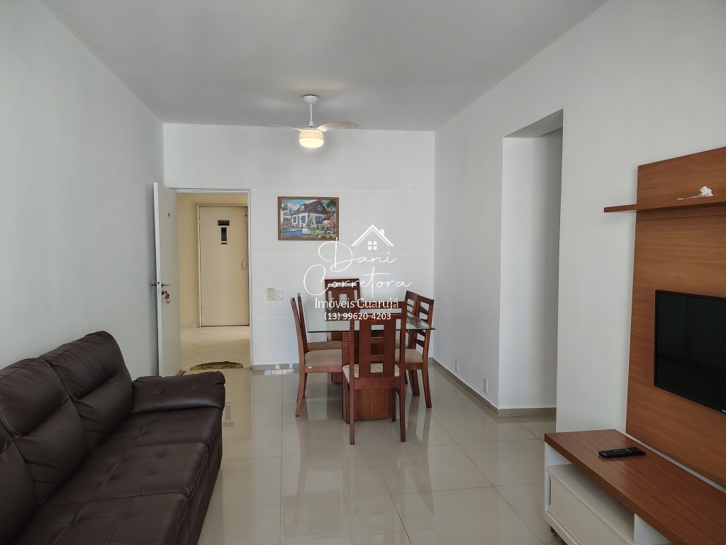 Apartamento, 2 quartos, 70 m² - Foto 4