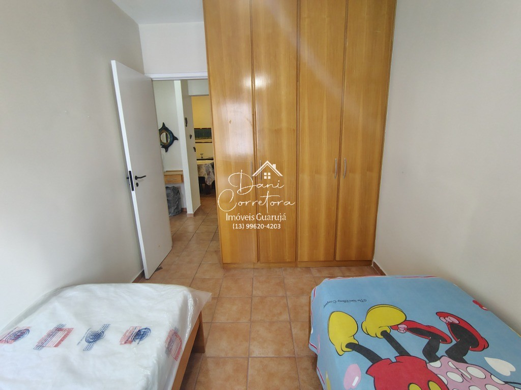 Apartamento, 3 quartos, 126 m² - Foto 11