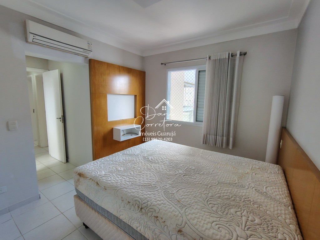 Apartamento, 3 quartos, 110 m² - Foto 19